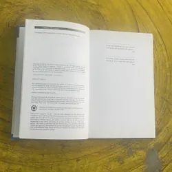 APPLIED FORMAL VERIFICATION- DOUGLAS L. PERRY - HARRY D. FOSTER  699419