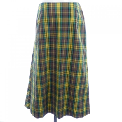 Chân váy BLAMINK - Hàng hiệu Authentic 816871