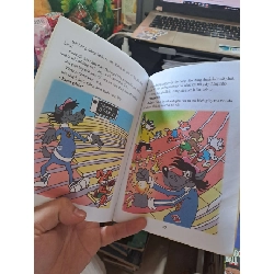 Hãy Đợi Đấy - Tập 2 - Alexander Kurliandsky 2011 mới 80% MẸ VÀ BÉ HCM3012 750381