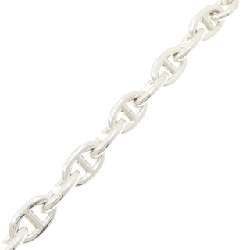 Vòng tay Hermès Chaine d'Ancre MM
