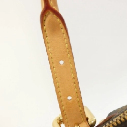 Túi xách vai Louis Vuitton Monogram Tivoli GM M40144 - Hàng hiệu Chính hãng 769728