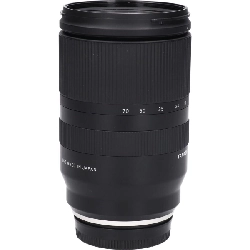 Fujifilm 17-70/2.8Di III-A - Hàng hiệu Authentic 878281