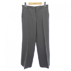 Quần Đôruoa DRAWER - Hàng hiệu Chính hãng