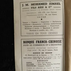 The Guide Sai Gon 1010825