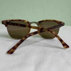 Kính râm vintage - mặt vừa & nhỏ 549860