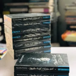 📚 BỘ 2 TẬP MUÔN KIẾP NHÂN SINH (Nguyên Phong) 601840