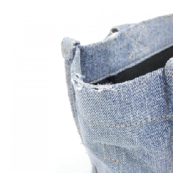 Balenciaga Hardware 671402 2109Y Túi - Hàng hiệu Chính hãng 766420