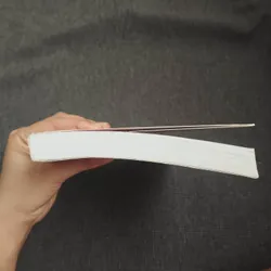 Yêu Thầm (Falling in love) - Tập 1 - Oát Xuyên Lưu 707015