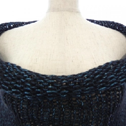 DIESEL IT003562 Áo len 633595