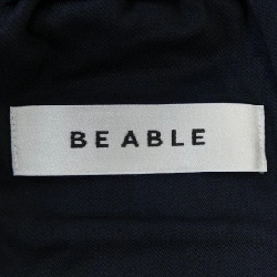 Quần BEABLE - Hàng hiệu Authentic 893669