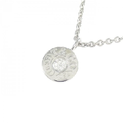 Dây chuyền Tiffany 1837 - Hàng hiệu Authentic 841494