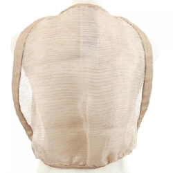 Emporio Armani ベスト - Hàng hiệu Authentic 823106