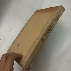 Le Francais en 5e & 6e 719310