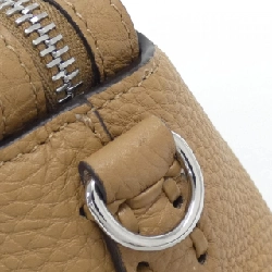 Fendi By The Way Medium 8BL155 ASU2 Túi - Hàng hiệu Chính hãng 766892