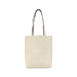 Túi xách vai Hermès Neo Double Sens Bicolor 086707CA - Hàng hiệu Authentic 805475