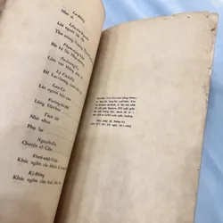 Hán văn tinh tuý - Lãng Nhân 589157