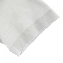 Áo thun HERMES *71-5732 - Hàng hiệu Chính hãng 891296