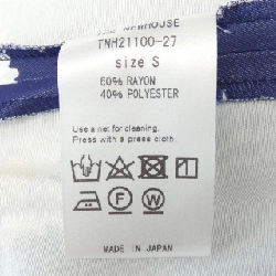 The Newhouse - Đầm - Hàng hiệu Authentic 812022