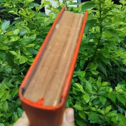 Quân thủy trong lịch sử chống ngoại xâm  999680