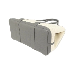 Túi Hermes Garden Party 36cm 066781CK 609032