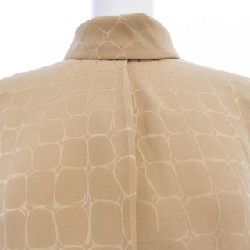 【Mã giảm giá】Đầm Celine CELINE 652449