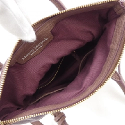 Túi Maison Margiela 657178