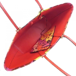 Túi Christian Louboutin Cabata - Hàng hiệu Chính hãng 766143