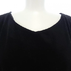 Lounie - Đầm Lounie - Hàng hiệu Chính hãng 822290