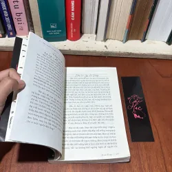 II Tủ Sách Quý Cô: Đặc Quyền Của Gái Hư - KARA KING - 2021 756765