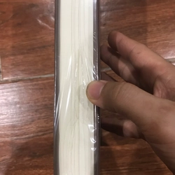 Việt Nam Sử Lược - Bản đặc biệt ( hở seal ở bụng sách) 538851