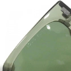 Kính mát Louis Vuitton LV Escape Square Z2631E 624298