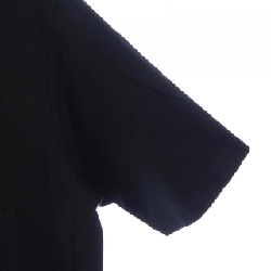 Áo thun PRADA logo tam giác UJN861 S232 240 - Hàng hiệu Chính hãng 896546