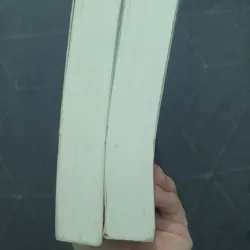 Combo "Hát tiễn hoa đào, chờ người quay lại" - Mi Bảo 757179