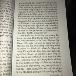 Nữ tình báo anh hùng - Nguyễn Thị Thanh Ngọc 1011168