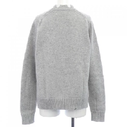 Maison Margiela S51GP0200 Áo len - Hàng hiệu Authentic 825212