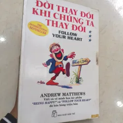 Đời Thay Đổi Khi Chúng Ta Thay Đổi tâp 3 🌱