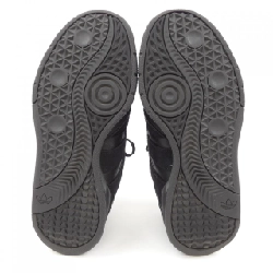 Giày thể thao ADIDAS - Hàng hiệu Authentic 907275