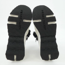 Giày sneaker PIERRE HARDY - Hàng hiệu Authentic 829848