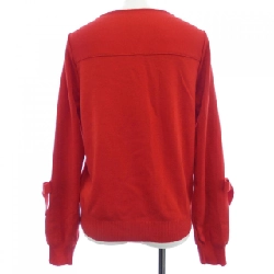 Foxey FOXEY MARIPOSA 44127 Áo len - Hàng hiệu Chính hãng 824782