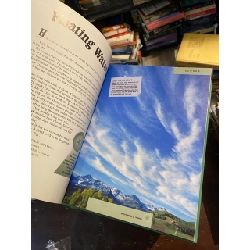 MY FIRST BRITANNICA : An Exciting reference set that brings children the world and the universe beyond 233903