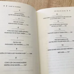 BẤT ĐỘNG SẢN CĂN BẢN 1004832