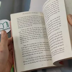 Sống Bản Lĩnh Theo Một Qúy Cô - Ellen Fein - Sherrie Schneider 727262