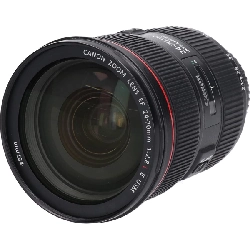 EF24-70mm F2.8LIIUSM - Hàng hiệu Authentic 879811