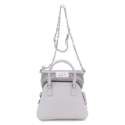 Maison Margiela 5AC S56WG0081 BAG