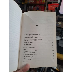 Ngày Trôi Về Phía Cũ - Anh Khang - 2013 mới 80% ố - VĂN HỌC - HCM3012 749660