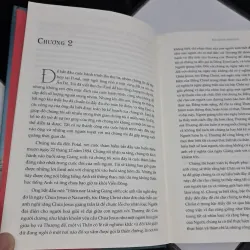 Sách  ấn bản đặc biệt 994011