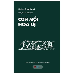 Con Mồi Hoa Lệ - John Sandford 289891