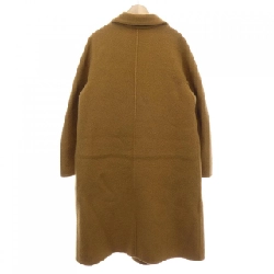 Áo khoác ERMANNO SCERVINO - Hàng hiệu Authentic 809465