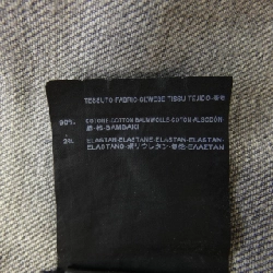 Jean SAINT LAURENT - Hàng hiệu Chính hãng 889588