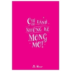 Yêu, Dại Dột, Yêu - Phan Ý Yên